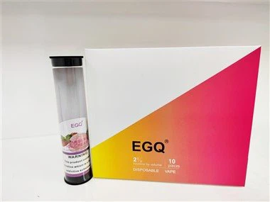 10 000 „Puff Vapes“ rašiklis