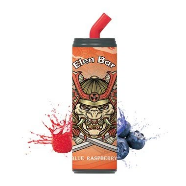 15ml E-skystis vienkartinis Vape