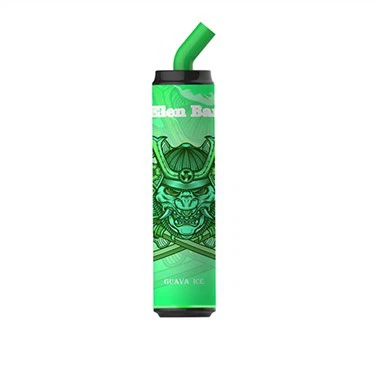 3,5 ml elektroninė cigaretė