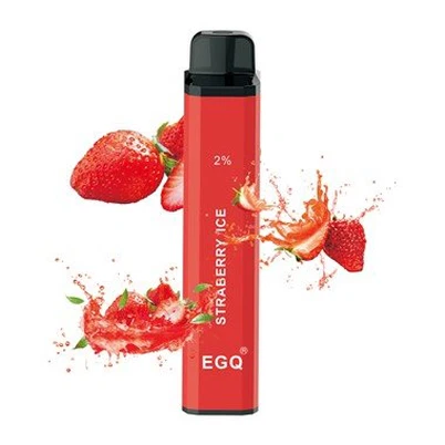 3500 įkvėpimų vape