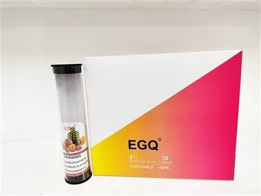 Evoss Vape rašiklis