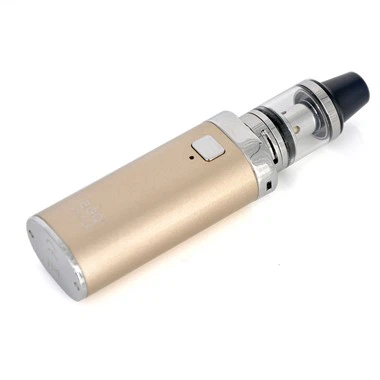 Nauja Big Smoke elektroninė cigaretė