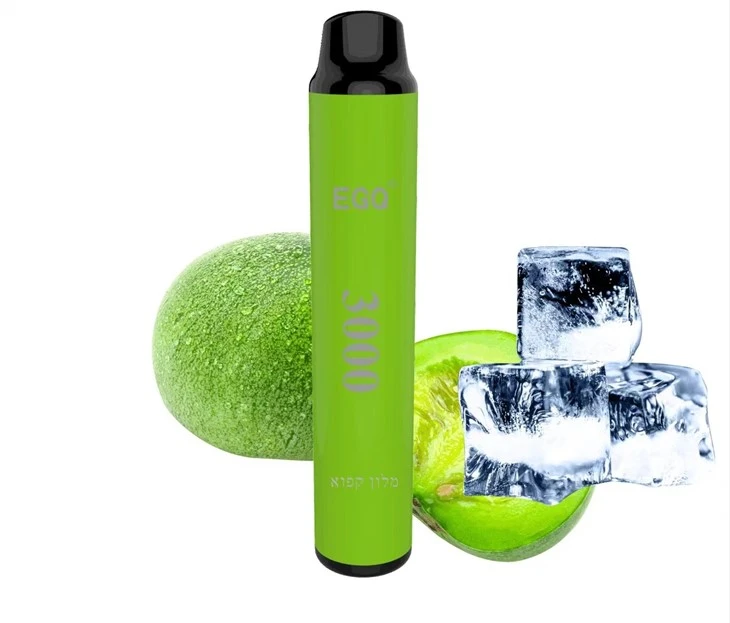 Elf Disposible Vape 800puffs