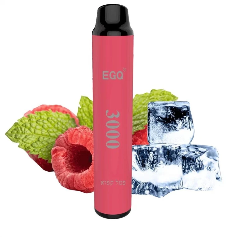 Elf Disposible Vape 800puffs