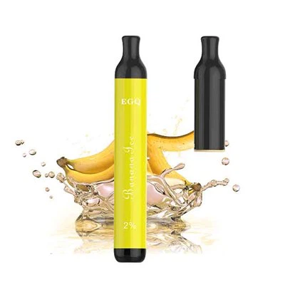 JACOB Factory Vape Pen Pod Vape elektroninė cigaretė