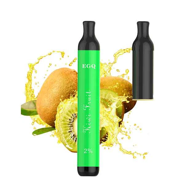 EGQ gamyklos Vape Pen Vape Pod elektroninė cigaretė