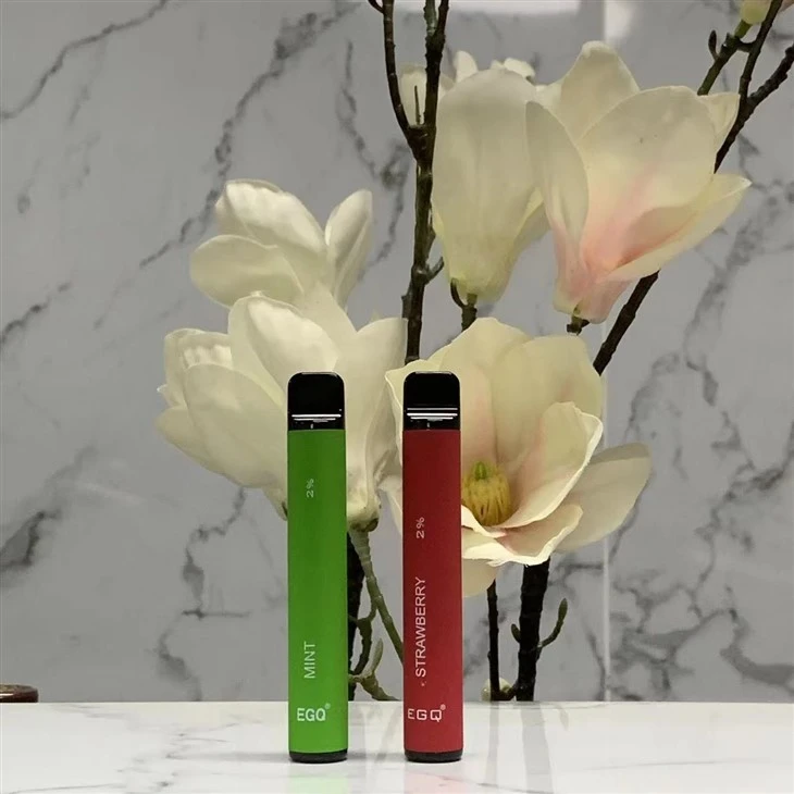Hot Sell Vape Pen