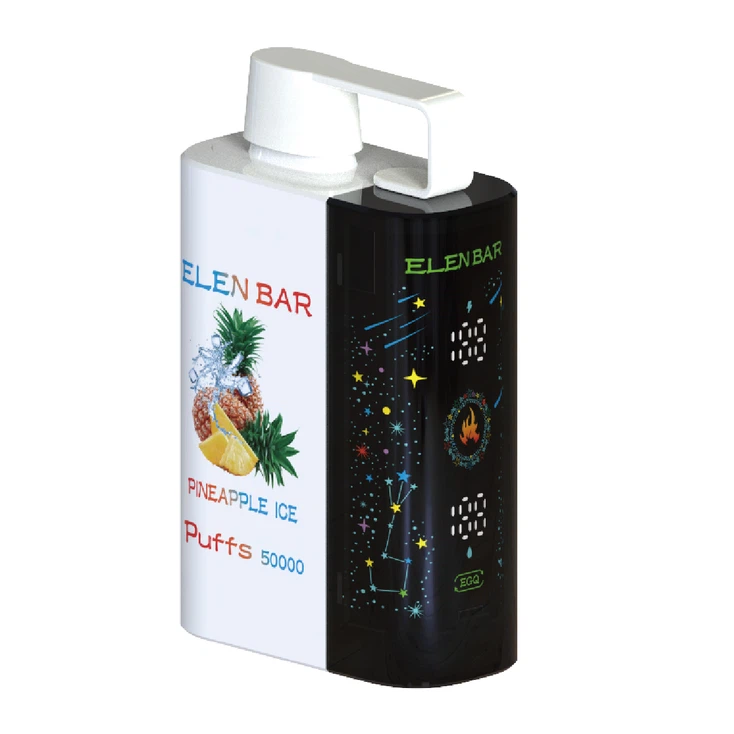 cgi-binmmwebwx-binwebwxgetmsgimgMsgID5884511720160952621skeycryptfc5d4a63388347476d41d9a392b659a371e0eee4mmwebappidwxwebfilehelper cgi-binmmwebwx-binwebwxgetmsgimgMsgID5884511720160952621skeycryptfc5d4a63388347476d41d9a392b659a371e0eee4mmwebappidwxwebfilehelper