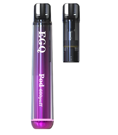 600 įkvėpimų vape pod vape pieštukas