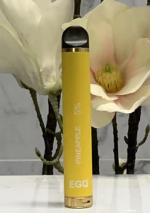 Karštai Parduodu 800 Puffs vienkartiniai E Cig