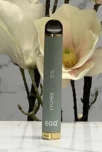 Wholesaler I Disposable Vape With 800 Puffs